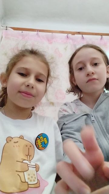 1000006706.mp4