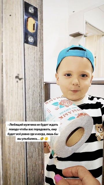 #Мой #золотой😍😍😍😍