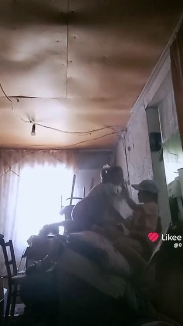 1000027828.mp4