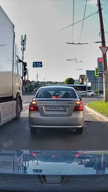 ProTap Dash Cam M1  Лучший видеорегистратор за 2000 рублей