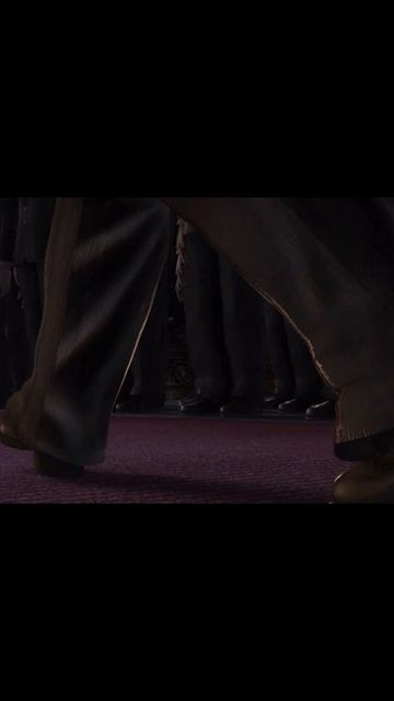Tekken 5 - Jin's Ending Movie