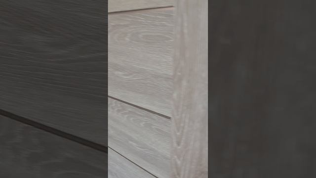 Продам 3х ком. 🏠 61м²/ 6 сот. г. Абакан, ДР "Койбал" 1я Строительная ул. 89130526630