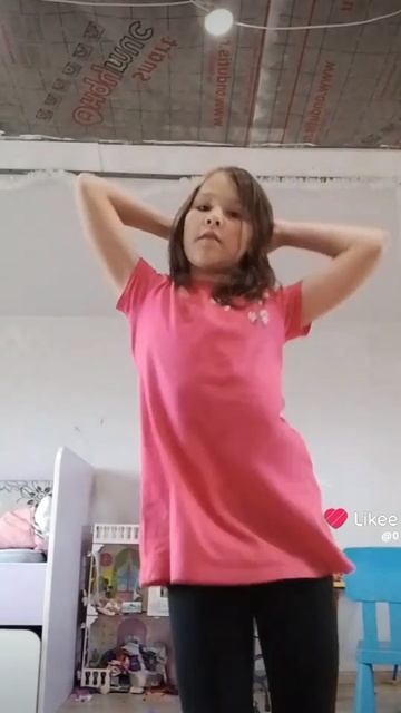 1000004565.mp4