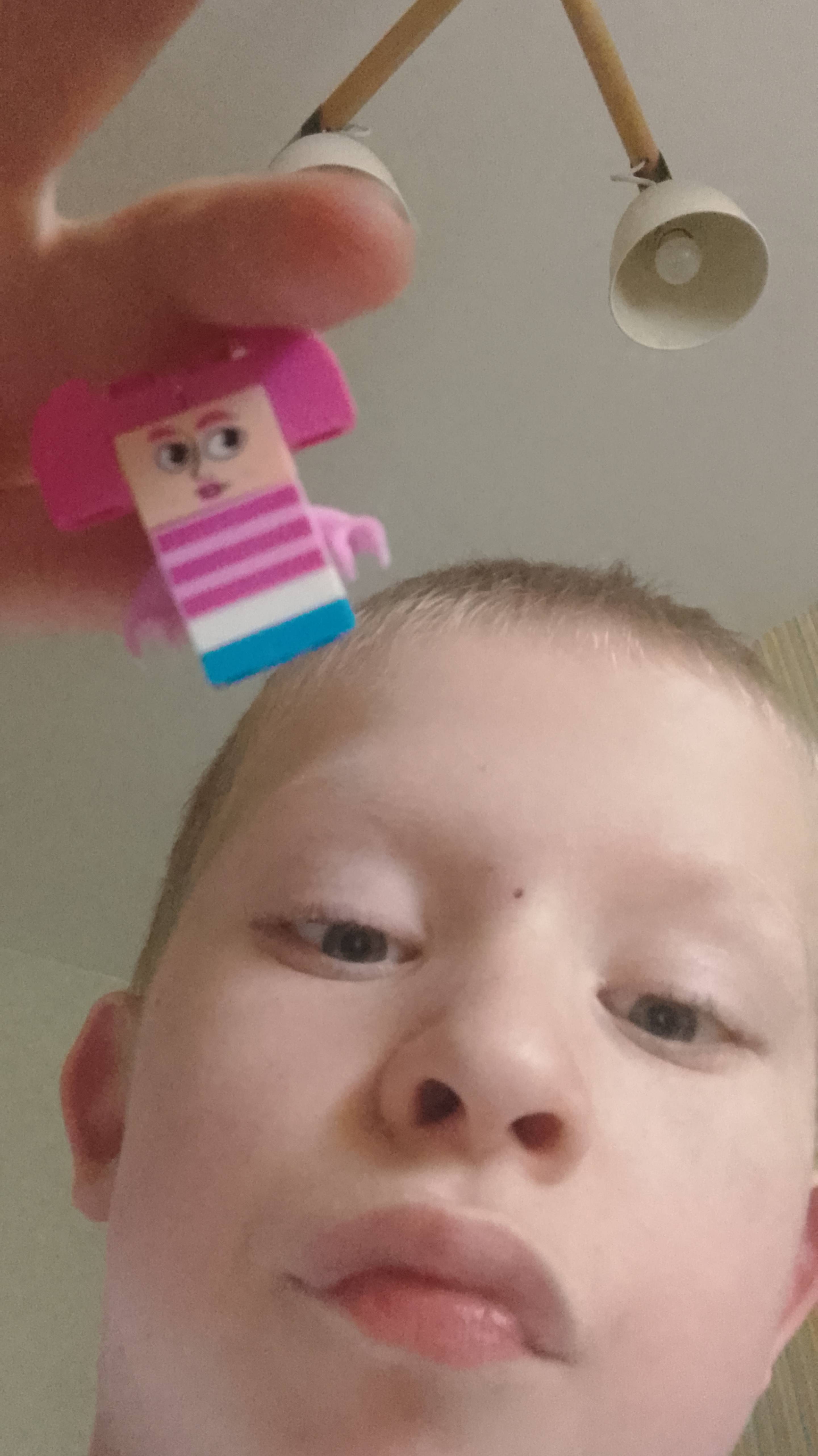 VID_20250619_093408