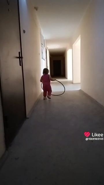 💝💝💝