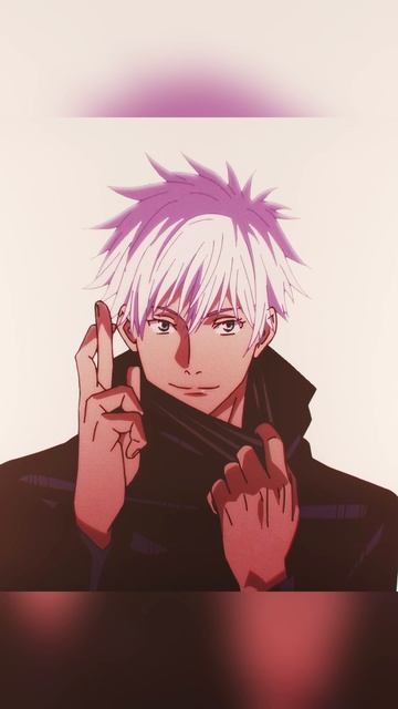 YEAT - Whatever I Want (AMV) #amv #animeedit #sololeveling #sololevelingseason2edit #jujutsukaisen