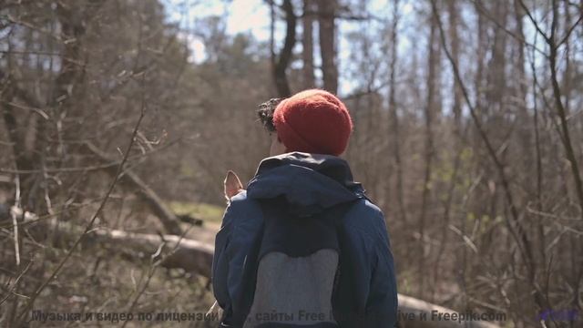 Это видео - лекарство от всех грустных дней! - Party Upon Realising Youre All Fucked -- Ergo Phizmiz