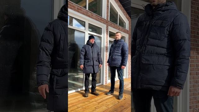 Отзыв о работе компании Газобетонстрой