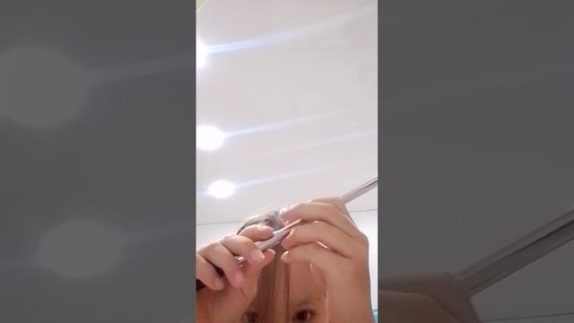 ай-ай-ай тем кто не подписался короче обзор на палочку