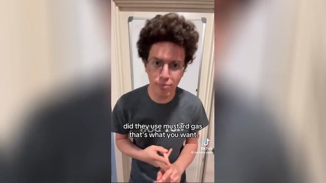 Best video of Tik Tok! 19.06.25 / 06