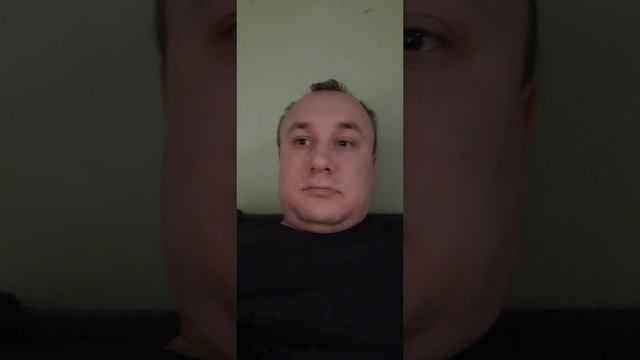 Без полезности этого видео зашкаливает.