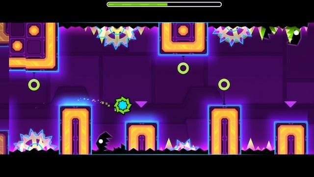 SVID_20250619_093632_1.mp4