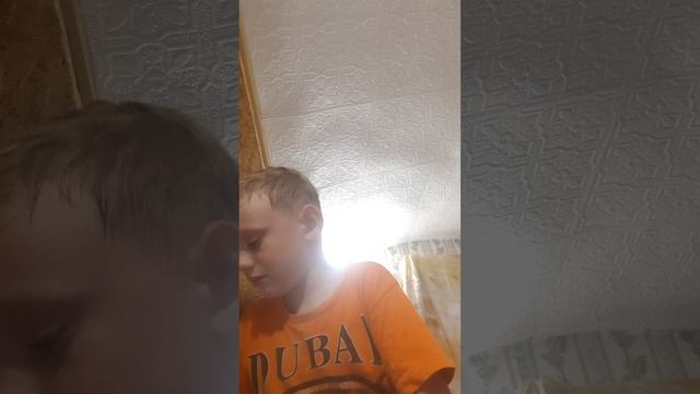 20250619_221426.mp4