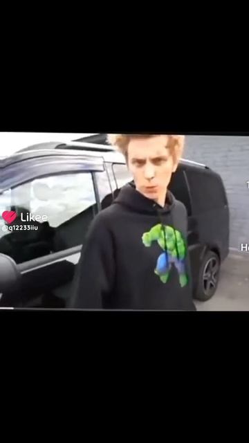 1000016286.mp4