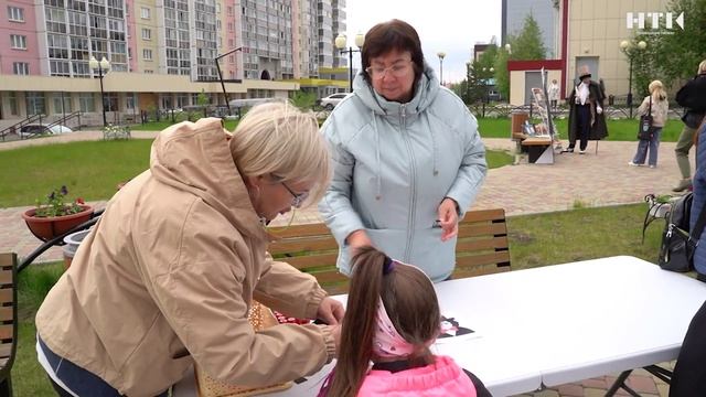 226 летие со Дня рождения Александра Сергеевича Пушкина