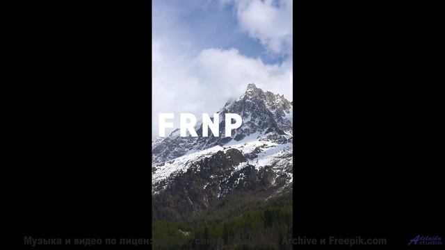Видео, которое заставит вашего тестя расплакаться! - Rotation -- SUPERARE -- VII
