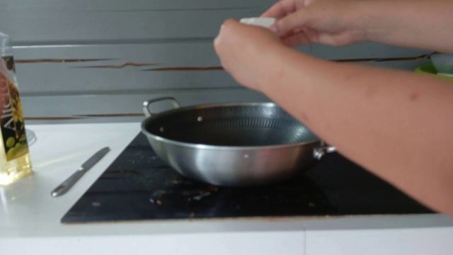 лего яичница