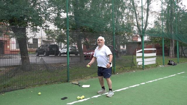 динамика ибаланс работа неударной руки  и ударной 060824 C0123 1