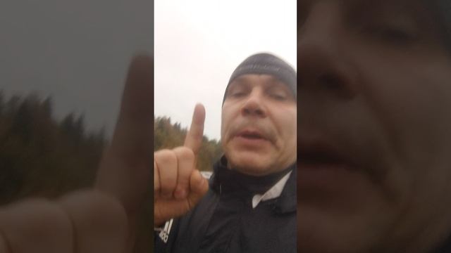 проблема современного гражданина в двух словах