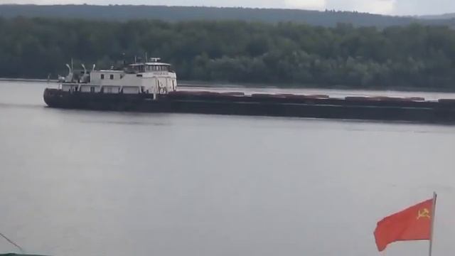 Удаль молодецкая -  Автор музыка и исполняет Аверьянов Сергей