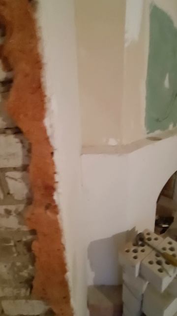 VID_20231211_090008