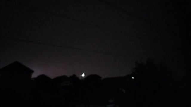гроза 2