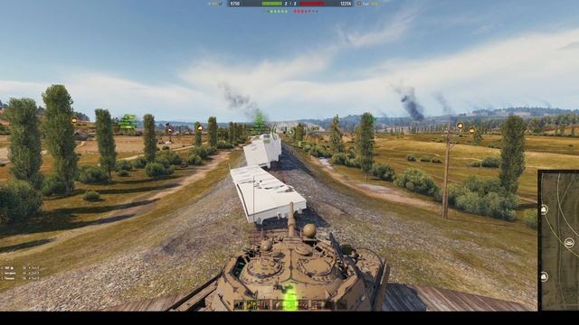 Натиск вызов принят, world of tanks, леста, lesta, tanks, ворлд оф танкс, lesta games, wot