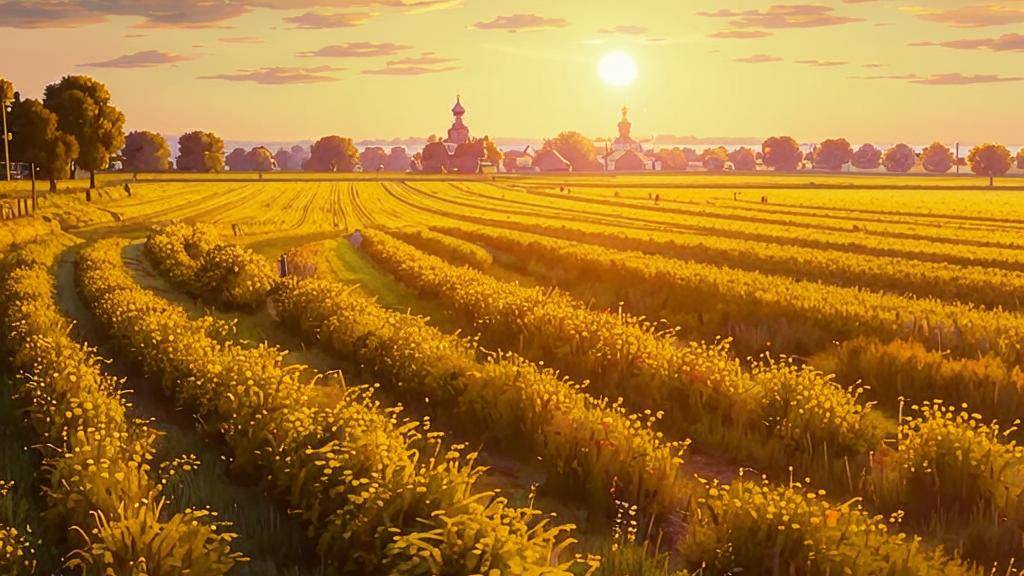 Тополя🇷🇺