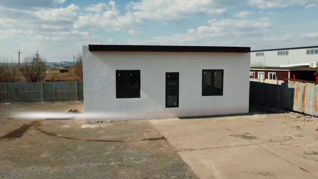-6057548434499063391