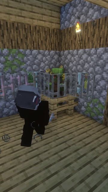10 фактов о мобе (зомби)  #майнкрафт  #minecraft  #промайнкрафт #майнкрафтвидео