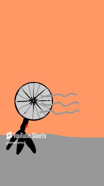 жарко... #animation #animatin #popular #shorts