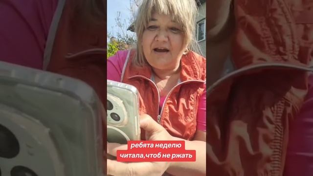 1000013038.mp4