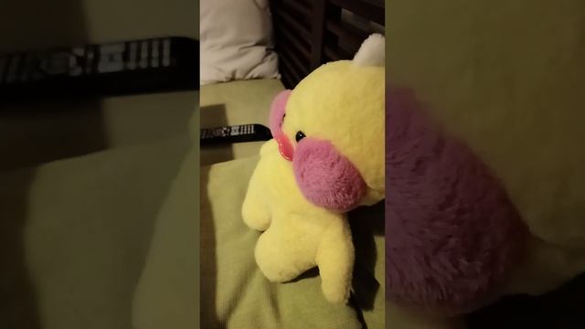ужин стефы💕