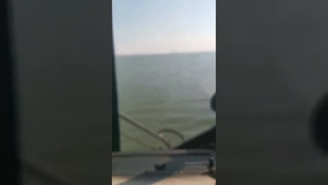 Подборка рабочих моментов ВКС России !!!