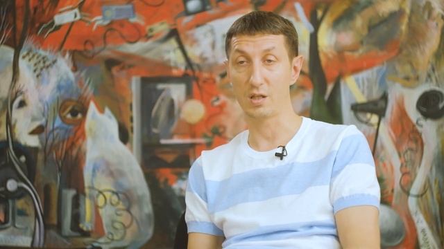 РЕМОНТ - ЭТО БОЛЬНО? |Часть 2| Как запланировать точный бюджет и сроки