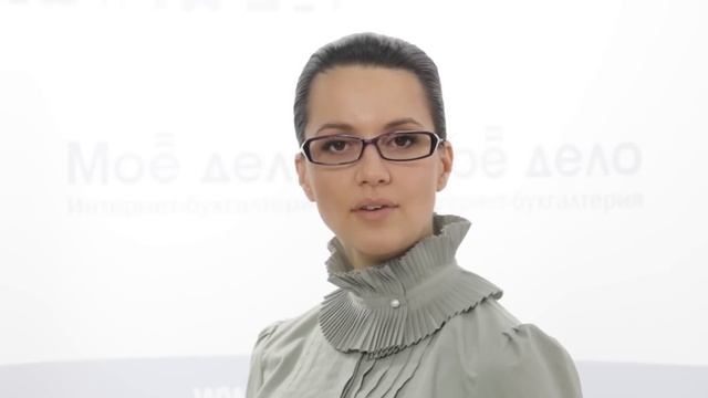 Как заверить книгу учета движения трудовых книжек