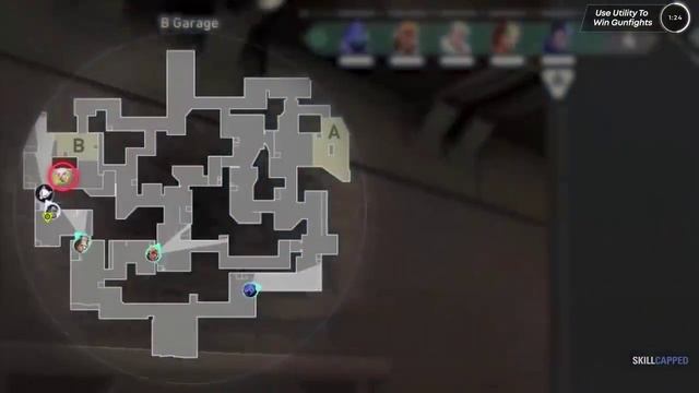 2-12