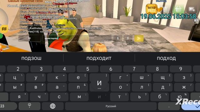 1000047885.mp4