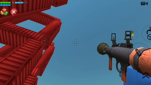 1000006406.mp4