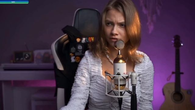 Александра Пахмутова и Николай Добронравов "Как молоды мы были" Поёт Саша Квашеная