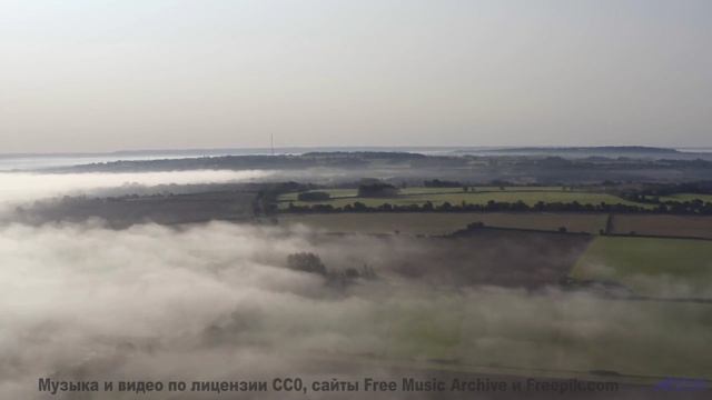 Песня года на фоне красоты Земли - Flavaz ft. Nitty Scott, Scott Nice -- The Polish Ambassador -- Tw