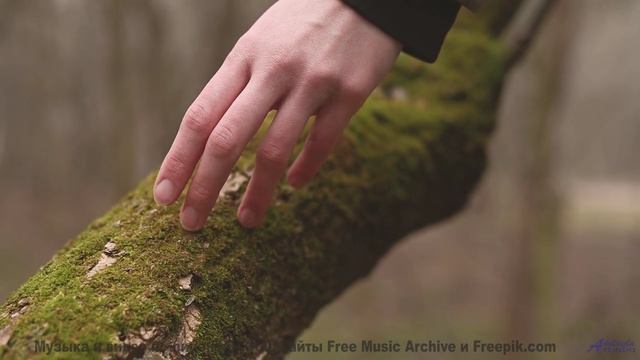 Эти кадры + эта музыка = взрыв эмоций! - Think Different -- Scott Holmes Music -- Corporate + Motiva