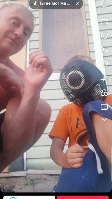 Screen_Recording_20250619-214759_TikTok.mp4