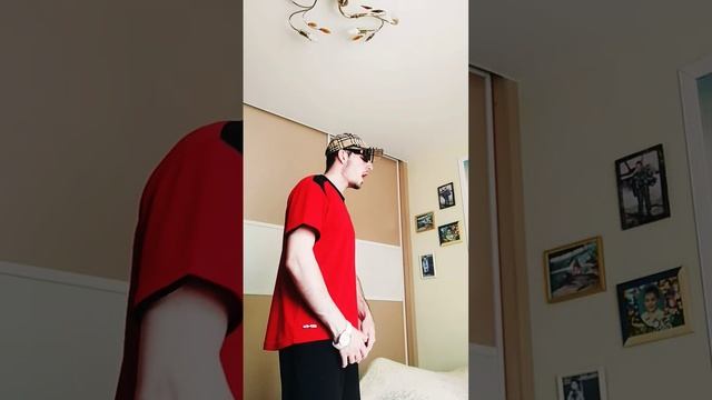 11иииююаяаннанаяаняаняанаяняаяаяаннананааррееаяяаяапапаппеппаааппепеаяаяаппееее!!!!220025255гг..!!!!