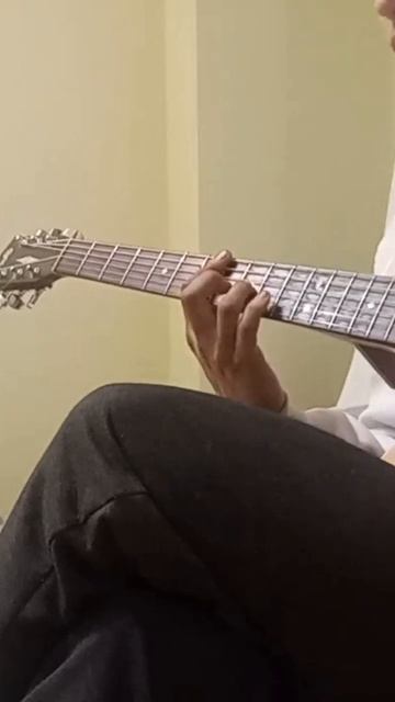 #guitar #урокигитарыонлайн #guitarcover #cover #guitarplayer #acousticguitar #рифмыпоэтовструныгит