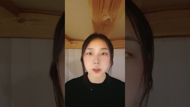 1000016123.mp4