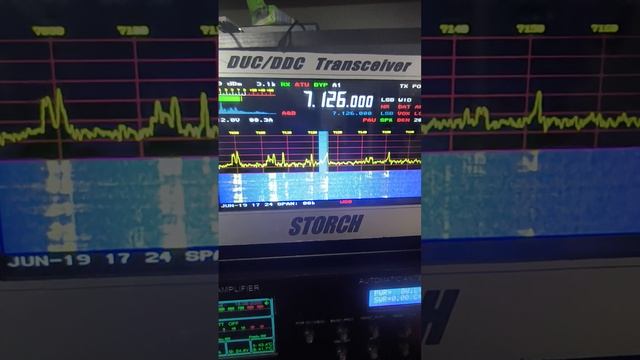 1000016799.mp4