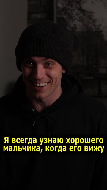 Чихуахуа #shorts