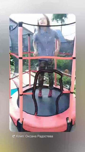 выше всех👧