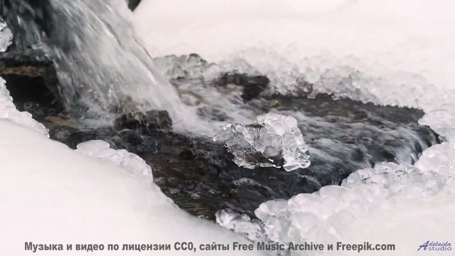 Музыка для слияния с искусственным интеллектом - готовы ли вы стать больше, чем человек - Dope -- Ry
